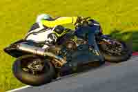 motorbikes;no-limits;november-2022;peter-wileman-photography;portimao;portugal;trackday-digital-images